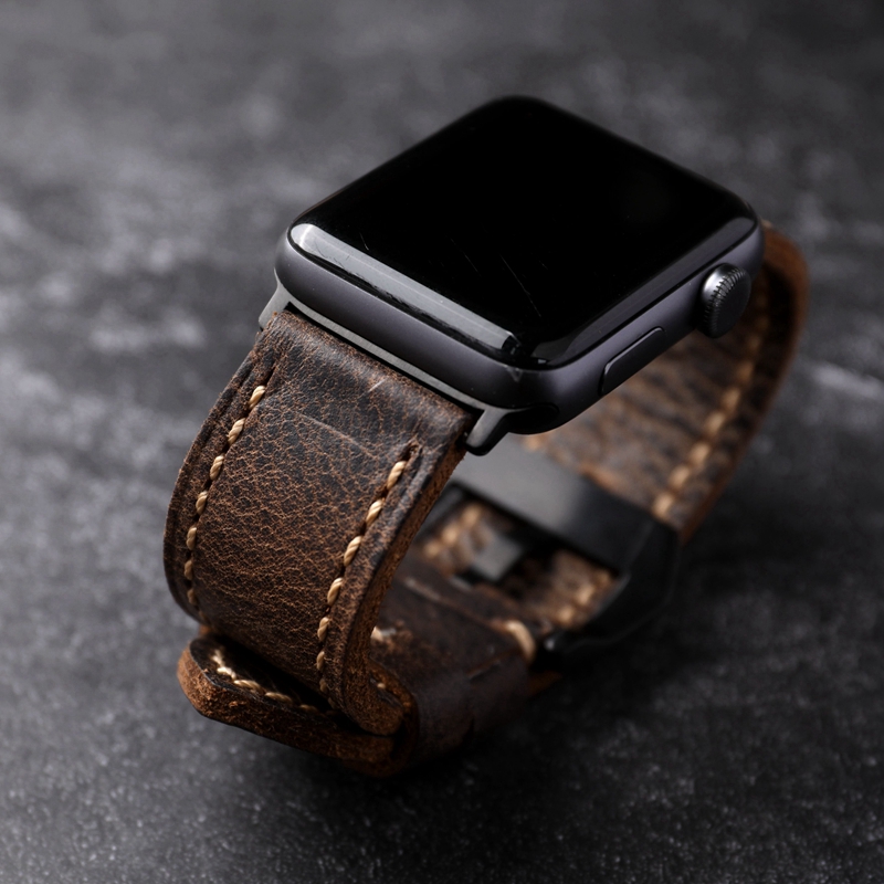 High-Grade Luxury Vintage Styl - Luxury Watch Grade 评论和价格