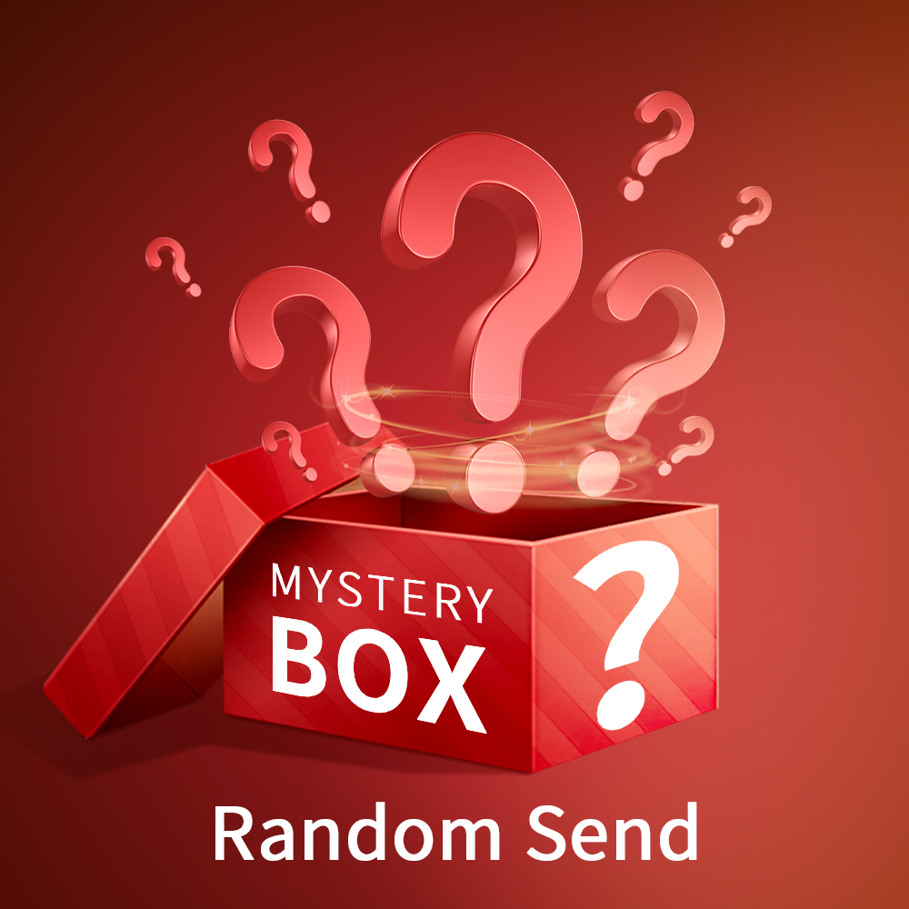 1PC Surprise Mystery Watch Bli - Luxury Watch Uk 评论和价格