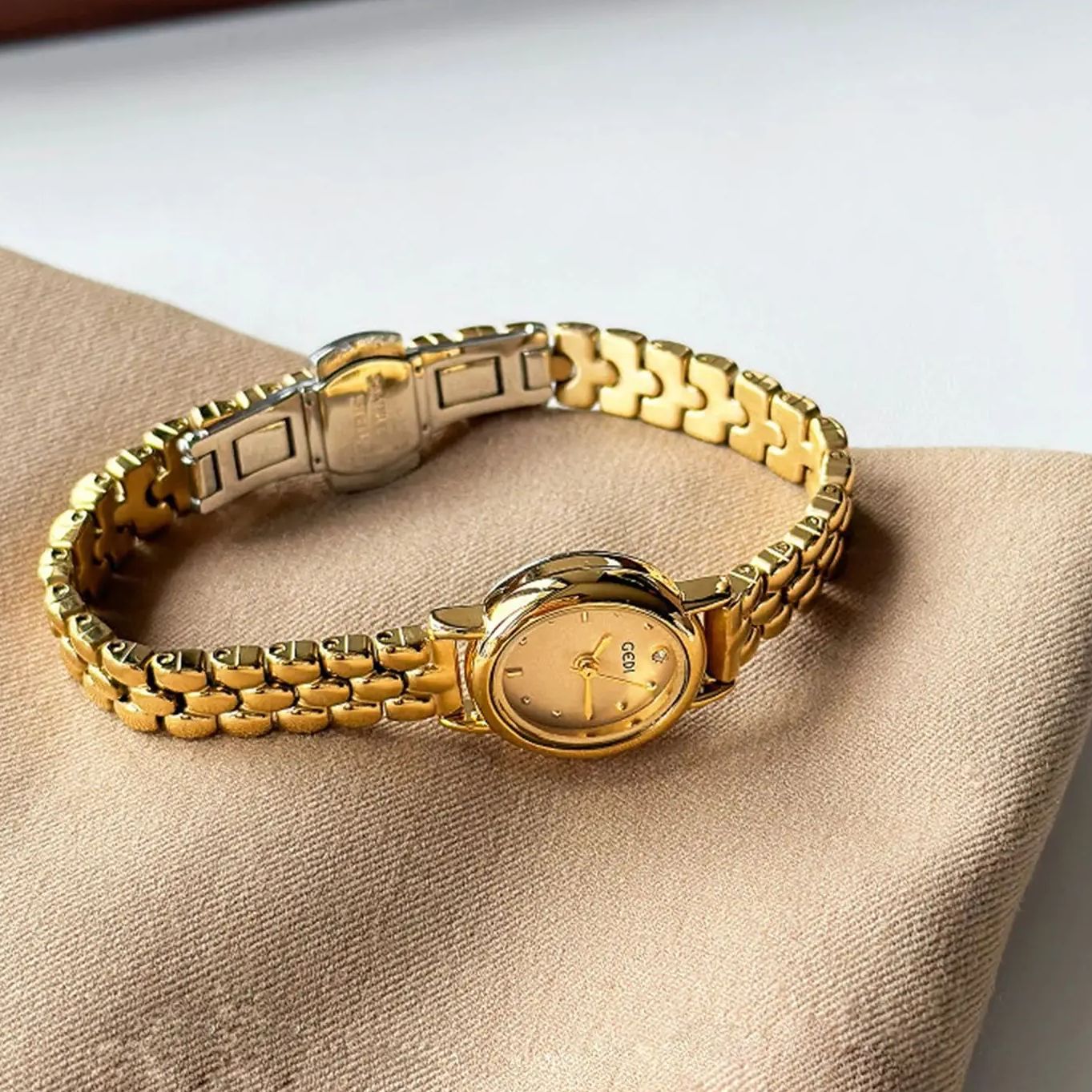 Women's Original Luxury Brands - Luxury Watch On Sale 评论和价格