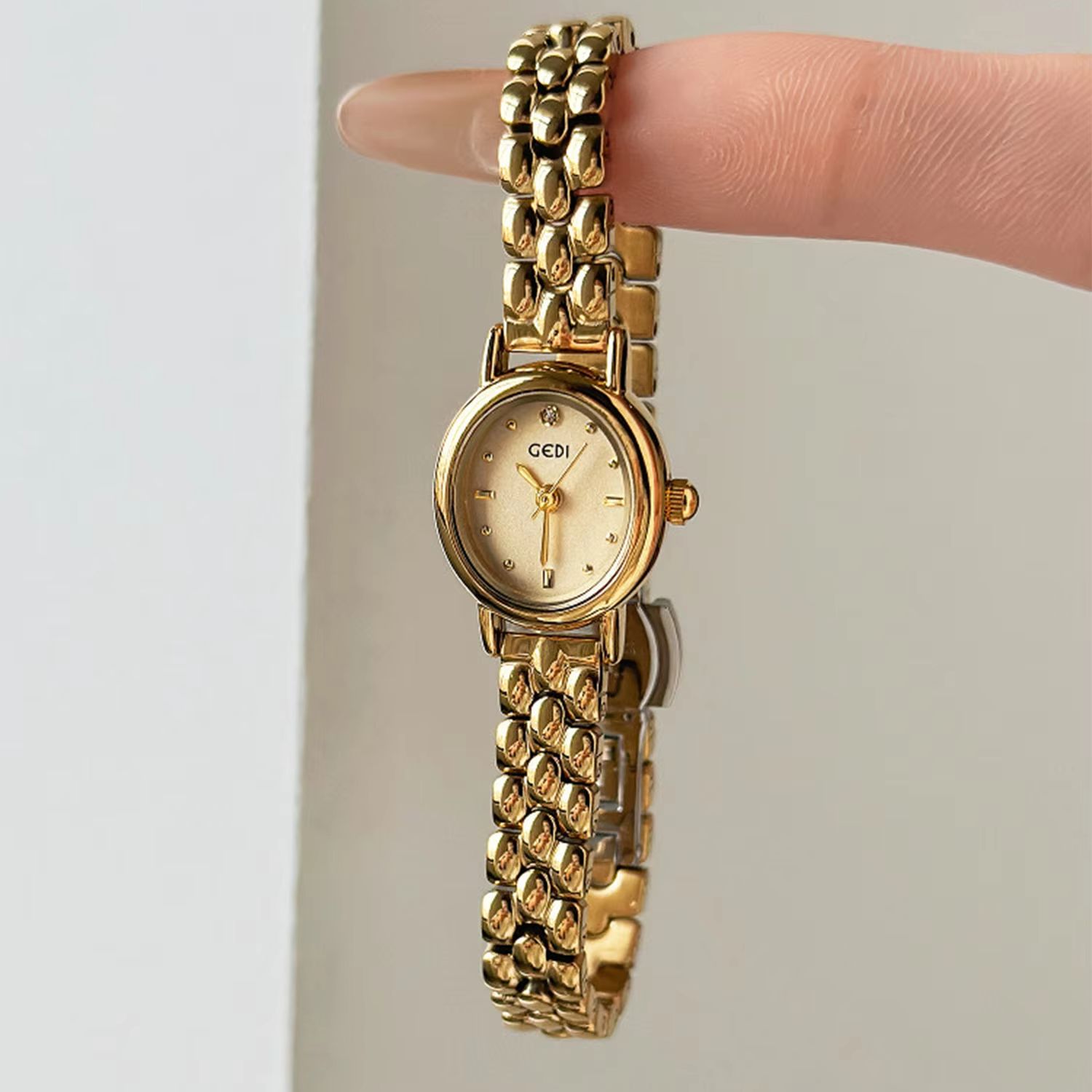 Women's Original Luxury Brands - Luxury Watch On Sale 评论和价格