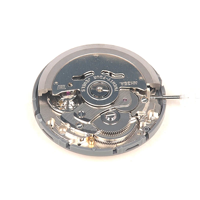 NH34 NH35 NH36 Janpan GMT Auto - Luxury Watch Cleaning Kit 评论和价格