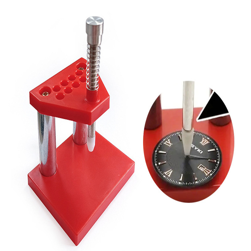 NEW Watch Hand Needle Remover  - Luxury Watch Cleaning Kit 评论和价格