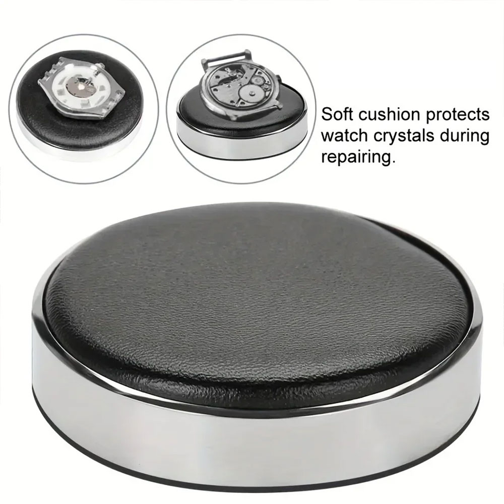 Watch Repair Kits, Rubber Blow - Luxury Watch Cleaning Kit 评论和价格