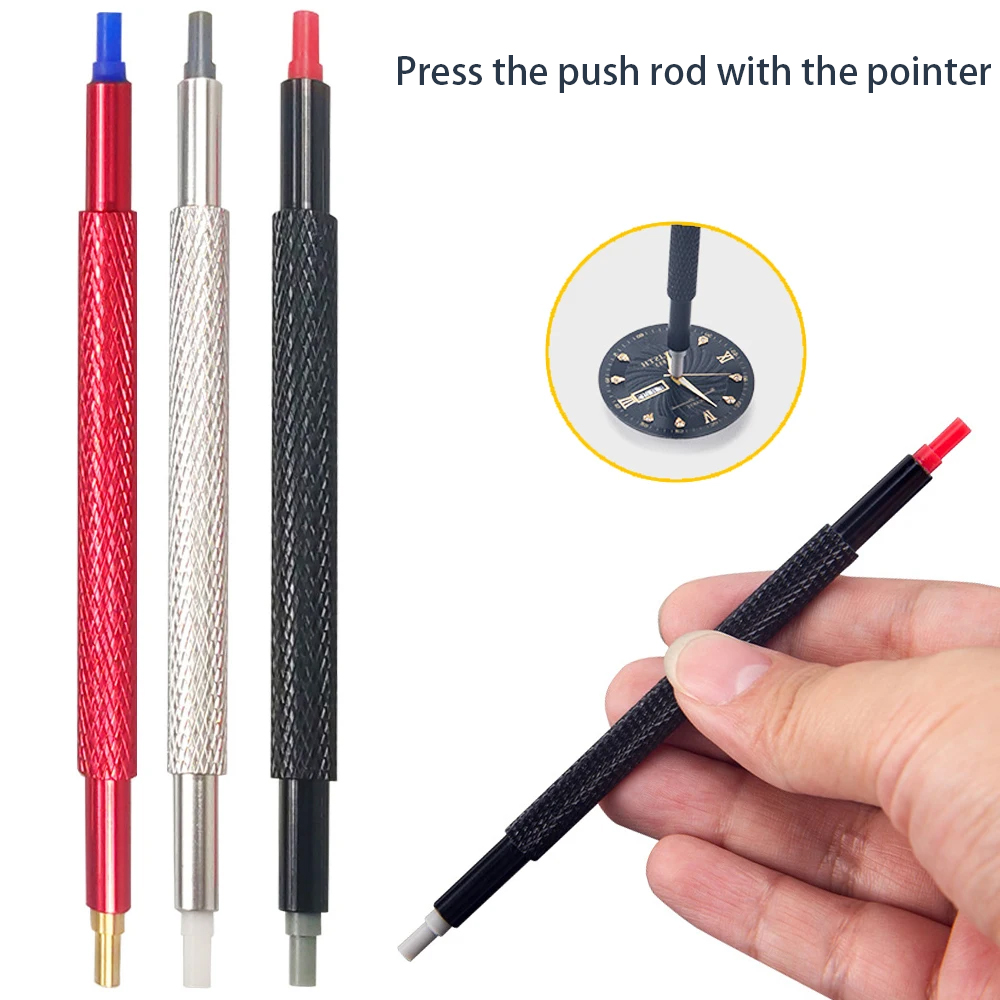Watch Repair Kits, Rubber Blow - Luxury Watch Cleaning Kit 评论和价格