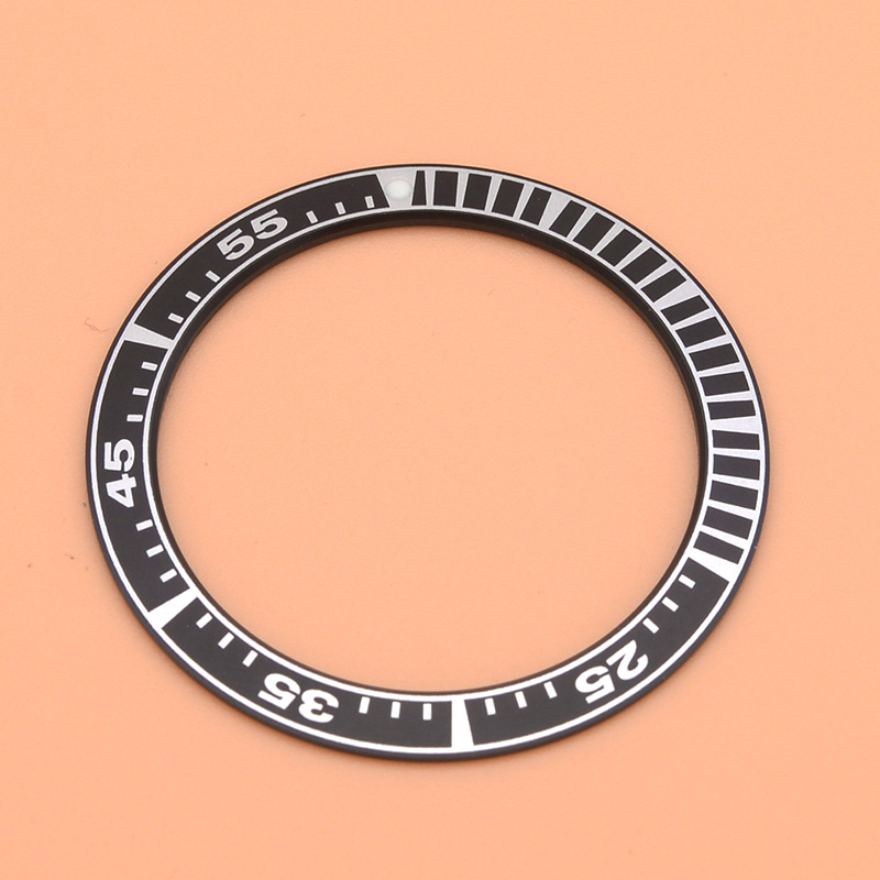 41*32mm Watch Bezel Insert For - Citizen Watch Tsuyosa 评论和价格