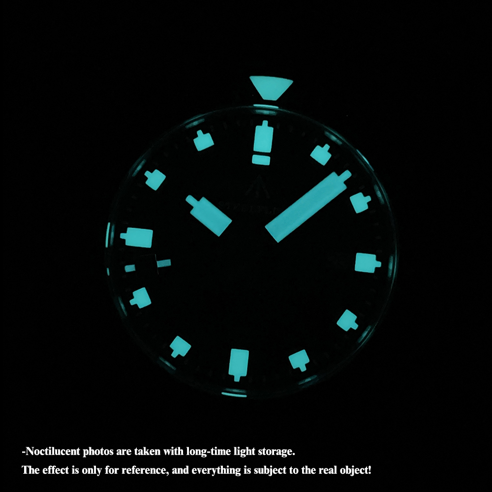 SF752 STEELFLIER NH35 Movement - Luxury Watch Second Hand 评论和价格
