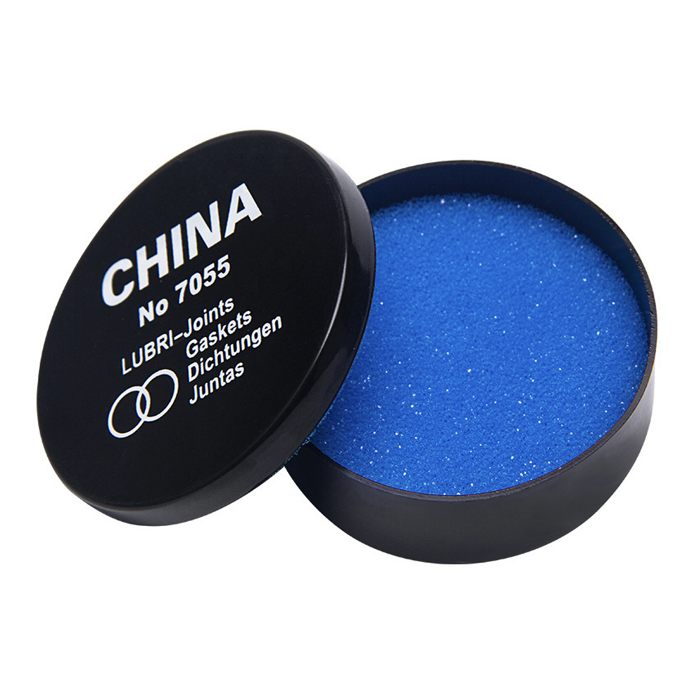 Watch Back O-Ring Case Waterpr - Luxury Watch Cleaning Kit 评论和价格