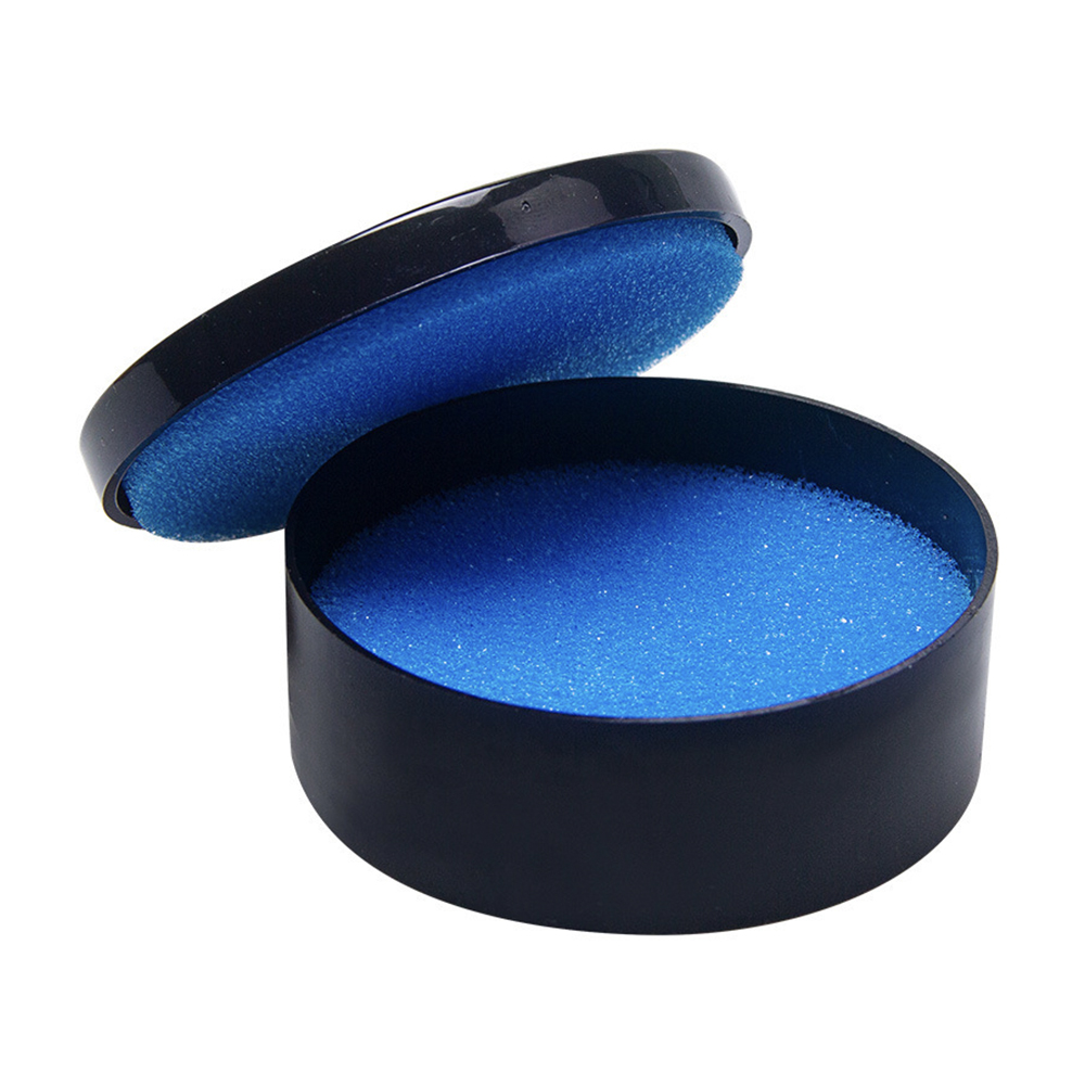 Watch Back O-Ring Case Waterpr - Luxury Watch Cleaning Kit 评论和价格
