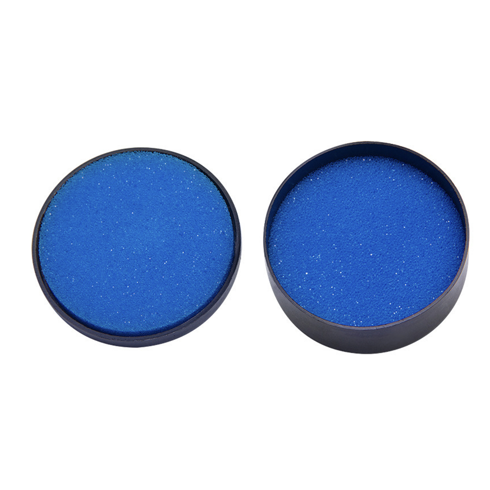 Watch Back O-Ring Case Waterpr - Luxury Watch Cleaning Kit 评论和价格